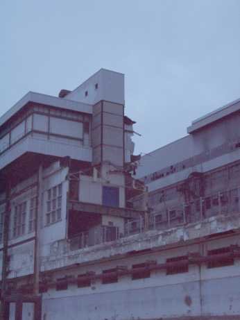 cantine2.jpg