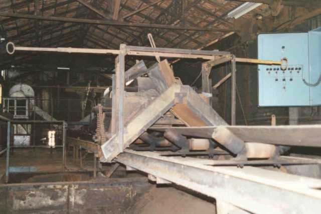 photo24.jpg