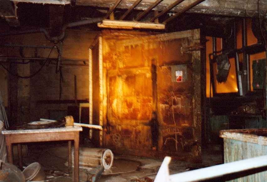 seguin10.jpg